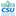 https://www.ilse-aigner.de/trans_1_1_3445_Diese-Woche-im-Plenum--Plenarsitzung-am-6-Mai-2026.html