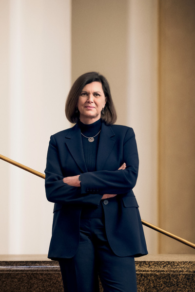  Bildarchiv Bayerischer Landtag, Foto: Christian Brecheis.