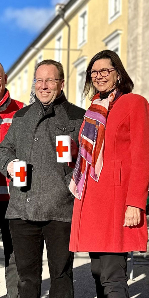 Ilse Aigner, MdL
